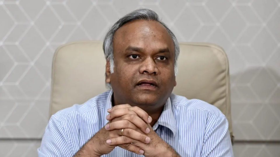 怎么做pas检测研究采用基于定制的氮化硅多层300 nm晶圆平台制造的超低损耗集成光子芯片，结合光纤耦合的高效光子数分辨探测器，成功制备出GKP量子比特态。实验观测到该量子态具备容错计算所需的关键模态特征：在p和q正交分量上均呈现至少四个可分辨峰，其Wigner函数负值区域展现出清晰的3×3网格点阵结构。研究进一步_https://www.jmylbn.com_新闻资讯_第6张