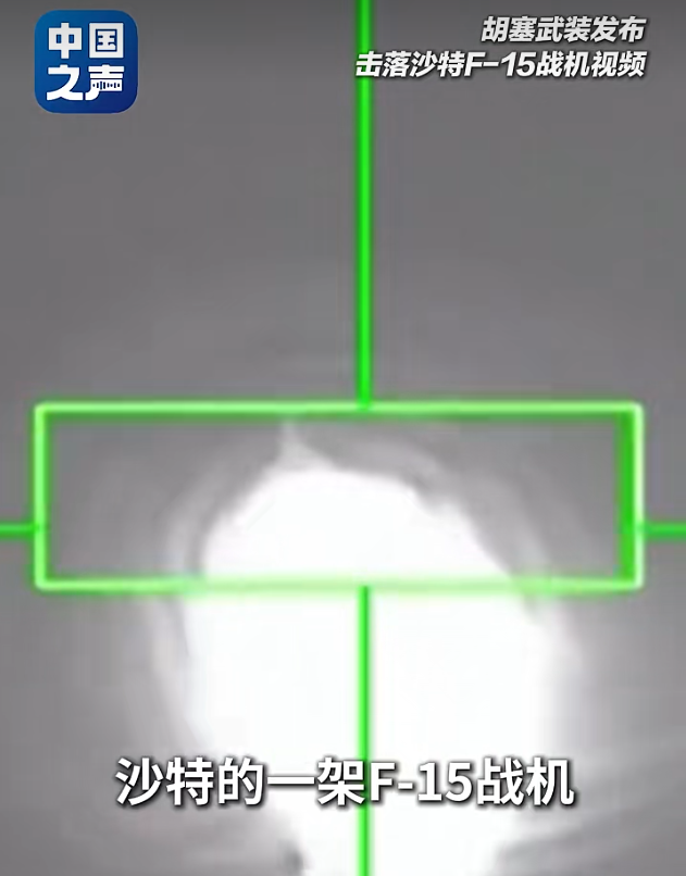 ħ�ã�����������AI�з���������������