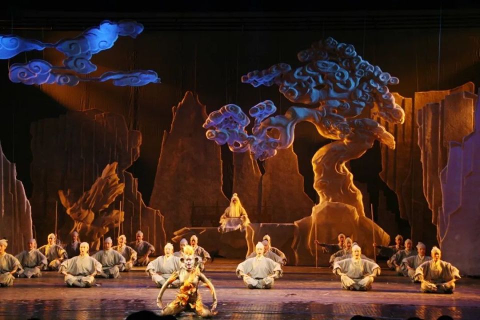 海鸥怎么呼吸大戏看北京10月21-27日文艺资讯丨莫里康内音乐会回溯经典_https://www.jmylbn.com_新闻资讯_第100张