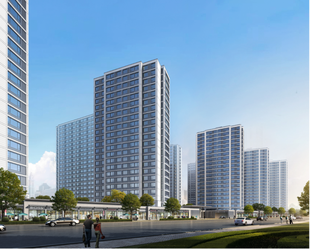 构成网站建设成本因素有哪些_网站建设数据方面的成功因素_网站建设成功案例