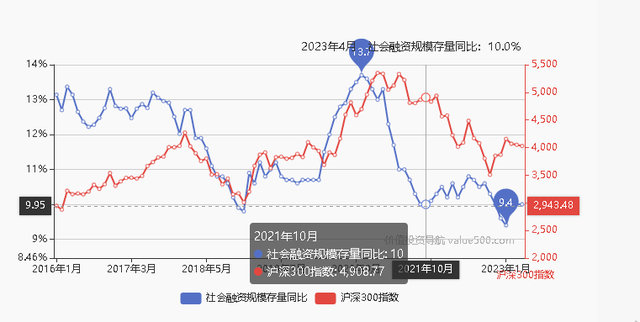 《浪姐》一公落幕，3人出人意料，4人被骂上热搜，2人意难平意大利蟋蟀家族读后感100字2023已更新(网易/腾讯)