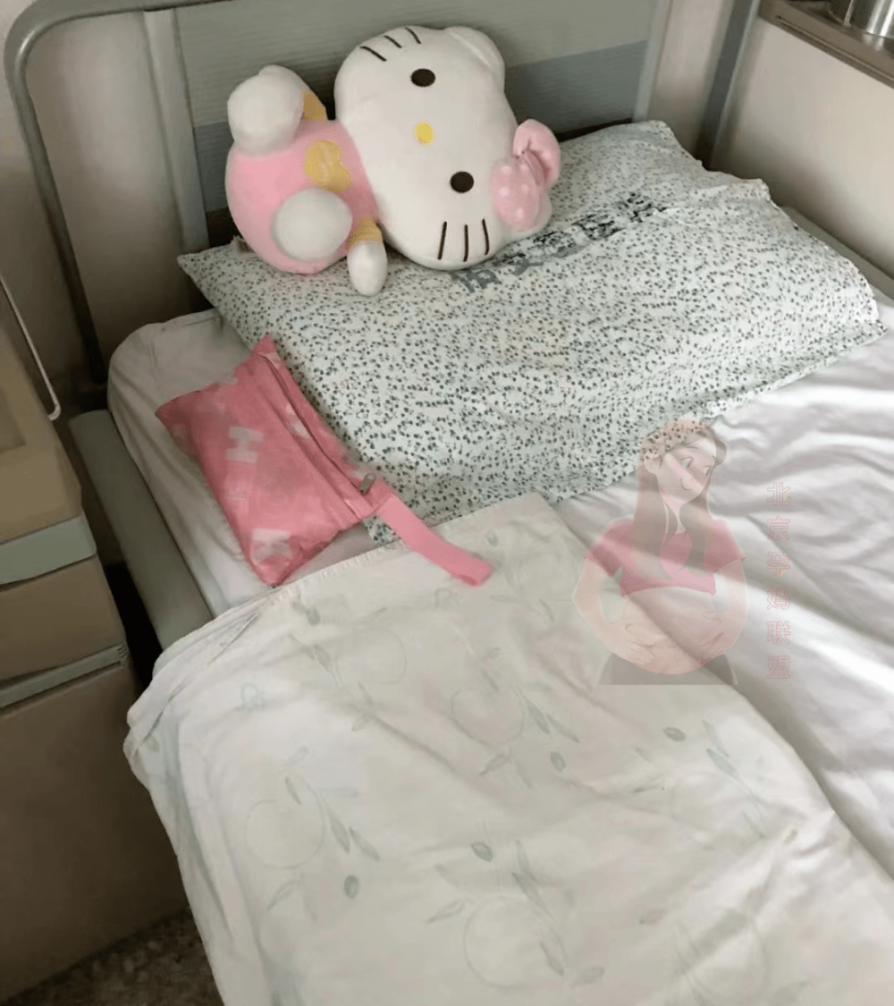 佑安醫院專業代運作住院看肝病302還是佑安醫院