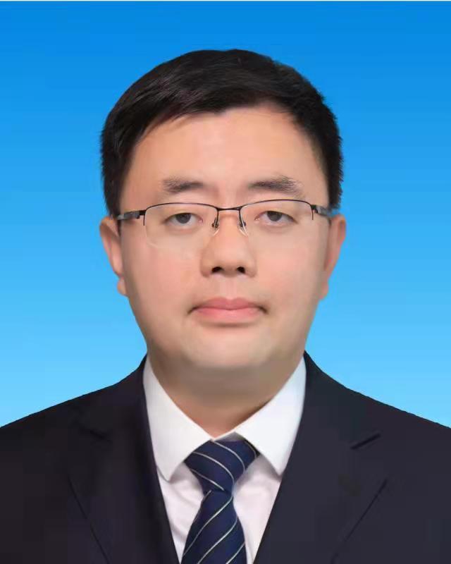 北京市朝阳区副区长范亮亮被查_腾讯新闻