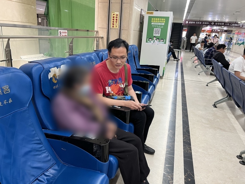 關于佑安醫院黃牛跑腿掛號-免費咨詢掛號流程專業解答就醫難題的信息