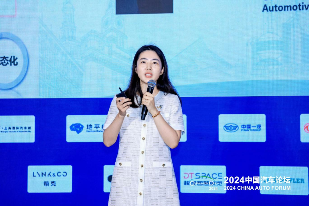 李成蹊:面向国产芯片的软件生态建设思考