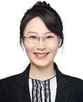 Cell：刘光慧等揭示免疫球蛋白驱动衰老的机制 | Cell Press对话科学家_腾讯新闻