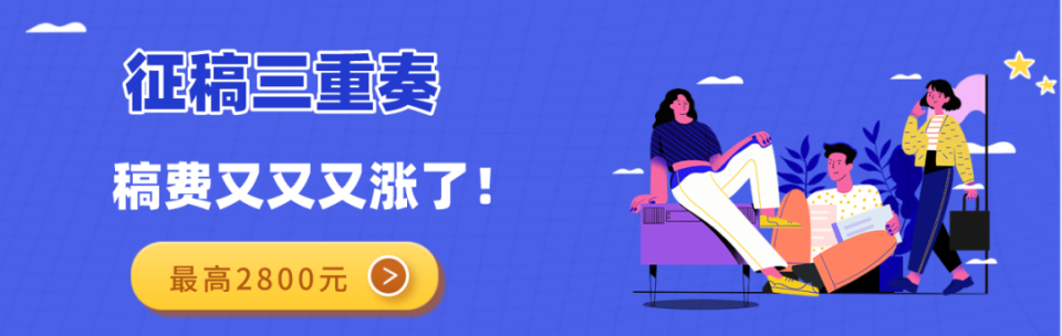 游离轻链检测，意义不容忽视！_腾讯新闻