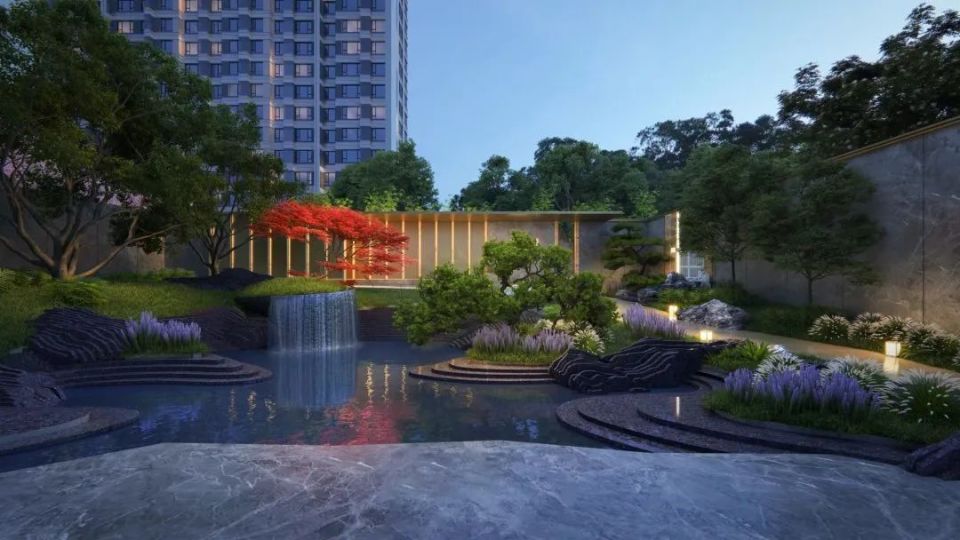 太原万科锦庐售楼处电话400-763-1618转76677营销中心地址_官方权威