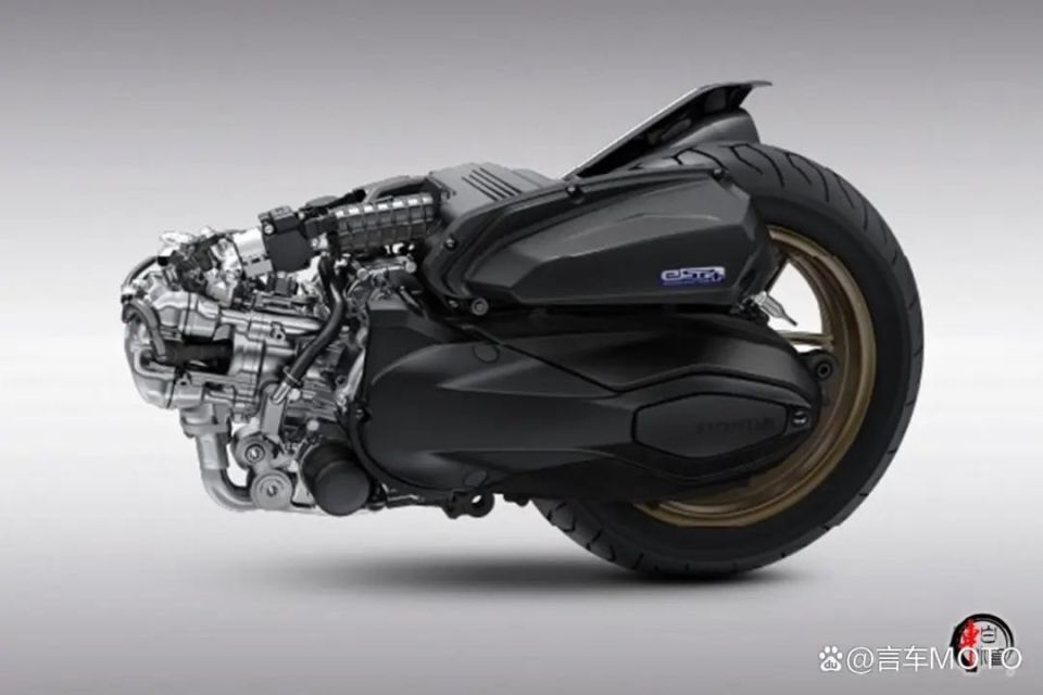 新上市的力刻318gt行不行?