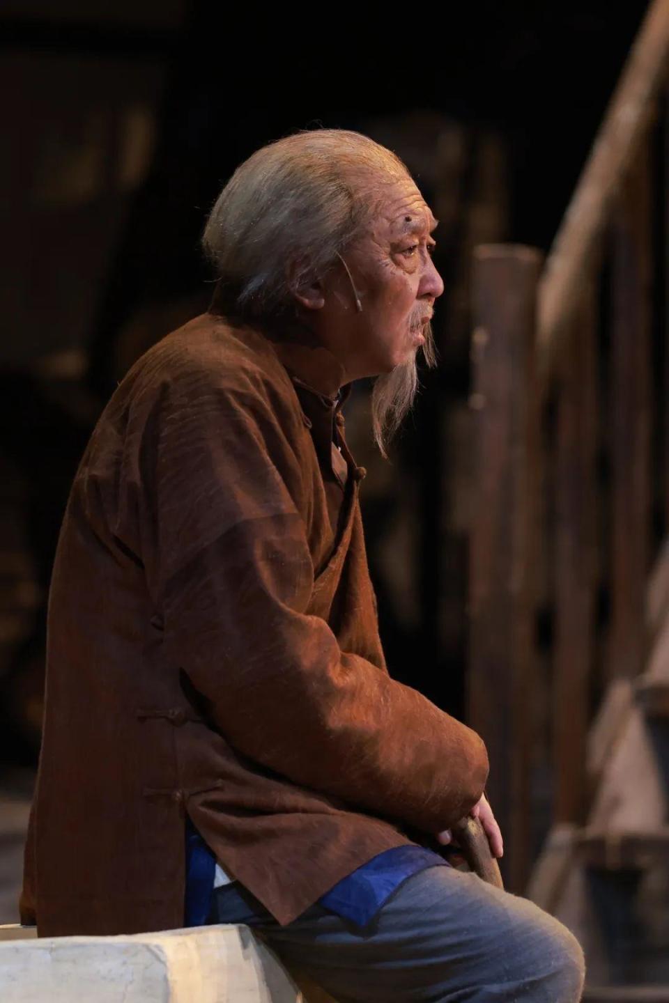 海鸥怎么呼吸大戏看北京10月21-27日文艺资讯丨莫里康内音乐会回溯经典_https://www.jmylbn.com_新闻资讯_第11张