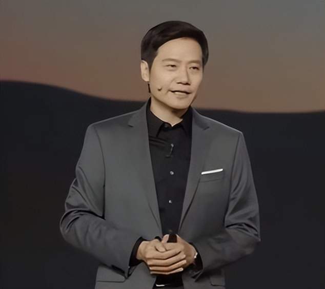 张勇:企业家当网红就是笑话