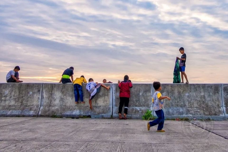 在这里找到答案(一)_腾讯新闻