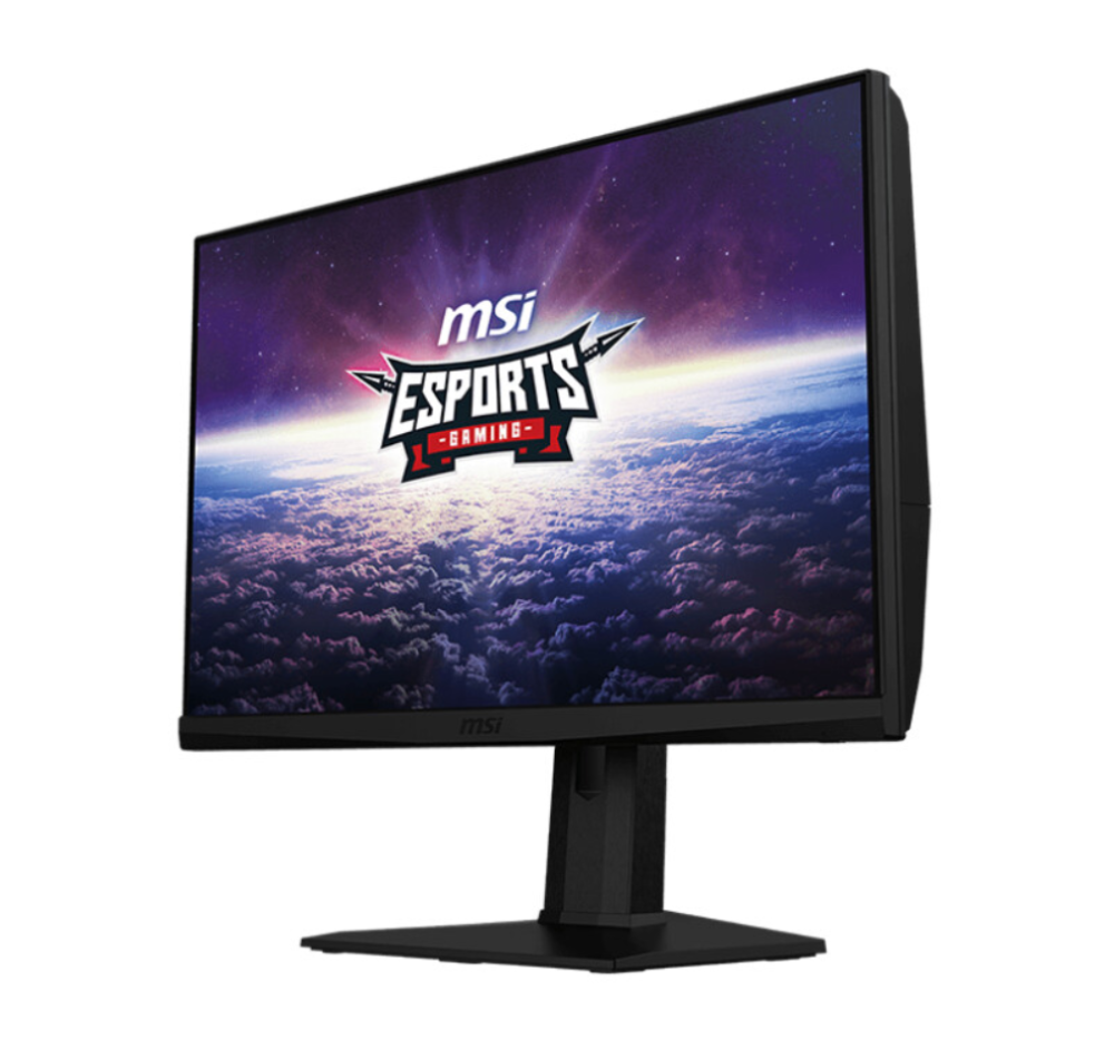  380hz g253pf 