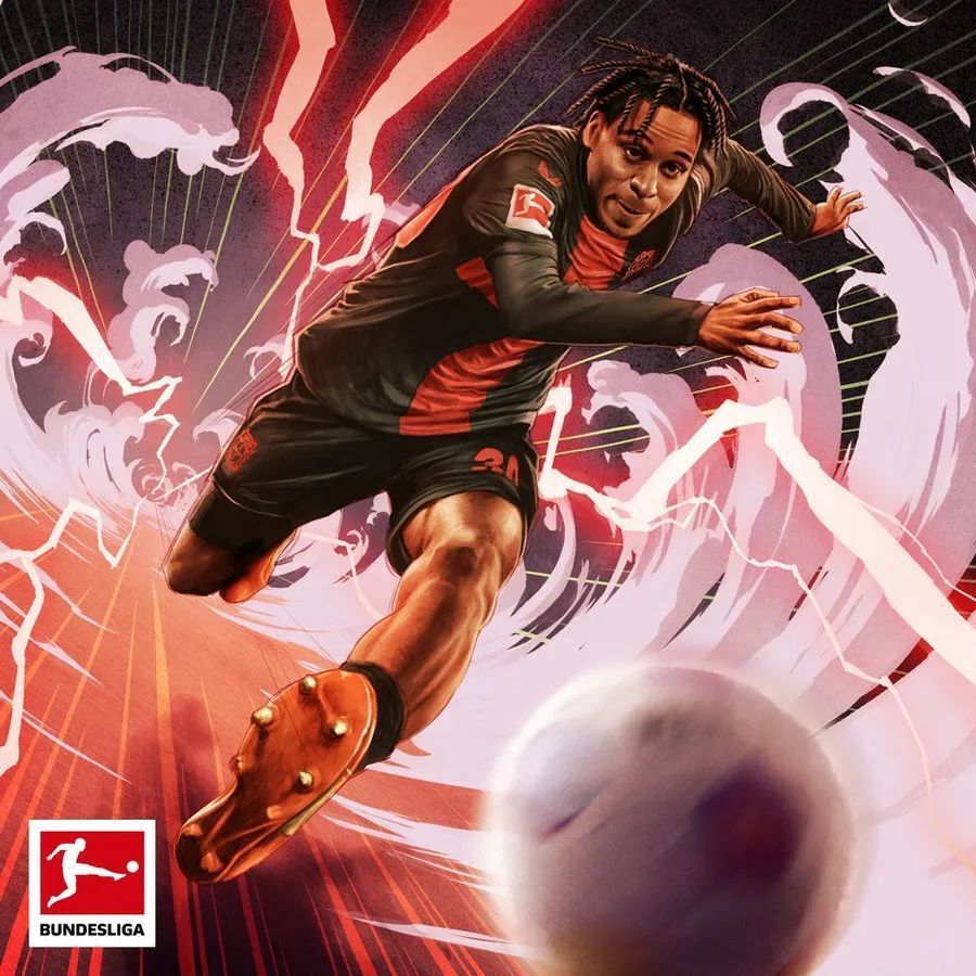 曼联4000万或签新边卫!大英卡洛斯重伤改变队友命运,铁闸恐被卖