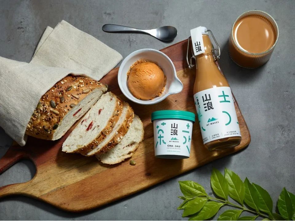 端午出发!挖到n个肆意放"粽"的好去处