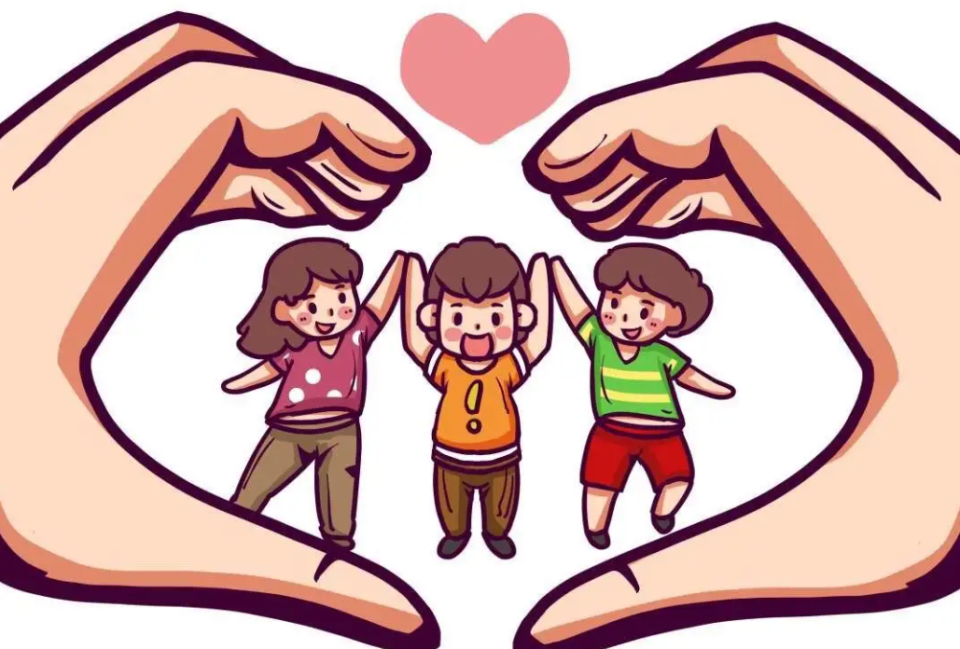 6767生命至上 安全第一|绷紧安全弦 开心过暑假