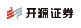  该图片使用了AI生成技术曾禹童开源证券固收联席首席分析师、信用研究组组长执业编号：S0790526030003邮箱：zengyutong@kysec.cn摘要 🔻历史坐标：制度基因与演进逻辑开发区诞生于改革开放初期的制度创新需求，作为“准政府”治理架构，以行政授权突破体制壁垒，实现了要素的跨边界高效集聚，并成功孵化隆基绿能、海康威视以及长鑫存储等硬科技龙头，制度效能已获充分验证。其“改革试验田”