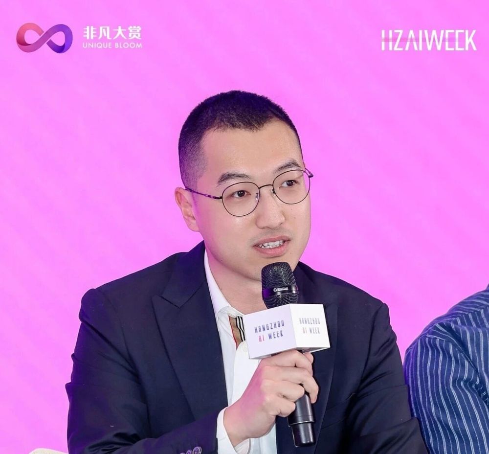当人人都能用AI生成内容，人的价值还剩在哪？ · 原文图片 4