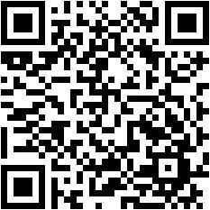 中小学教师资格考试明日开始报名！插图1