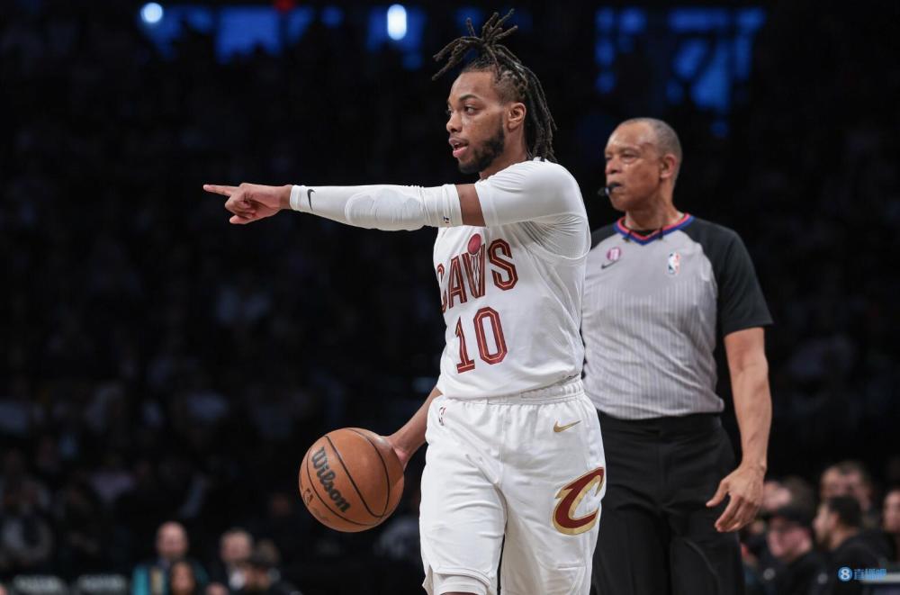 奥尔特曼骑士没有听取加兰的报价这是我听过最疯狂的谣言