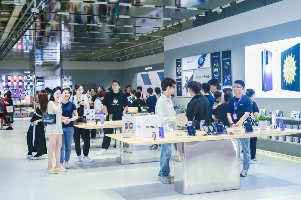 风云实力排行榜_凤凰资讯_资讯_凤凰网