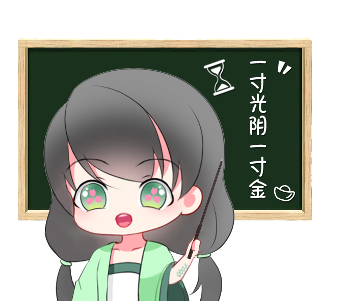 桐月暮春,舞乐飞声_腾讯新闻