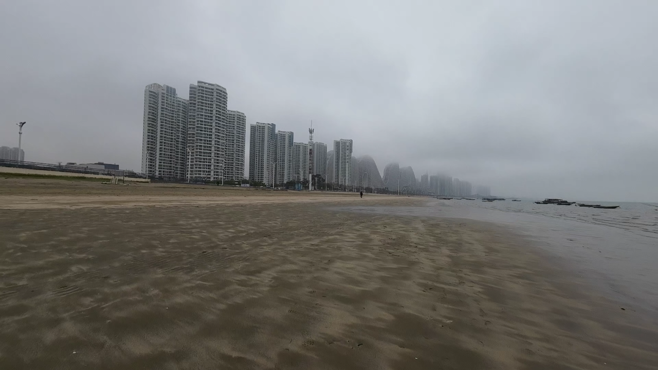 大部分国家都采用了更为简洁直观的摄氏度- 腾讯云开发者社区-腾讯云