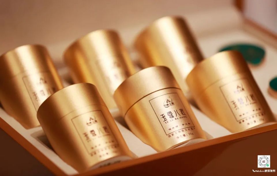 "尖货"都在!今天开始"打卡"