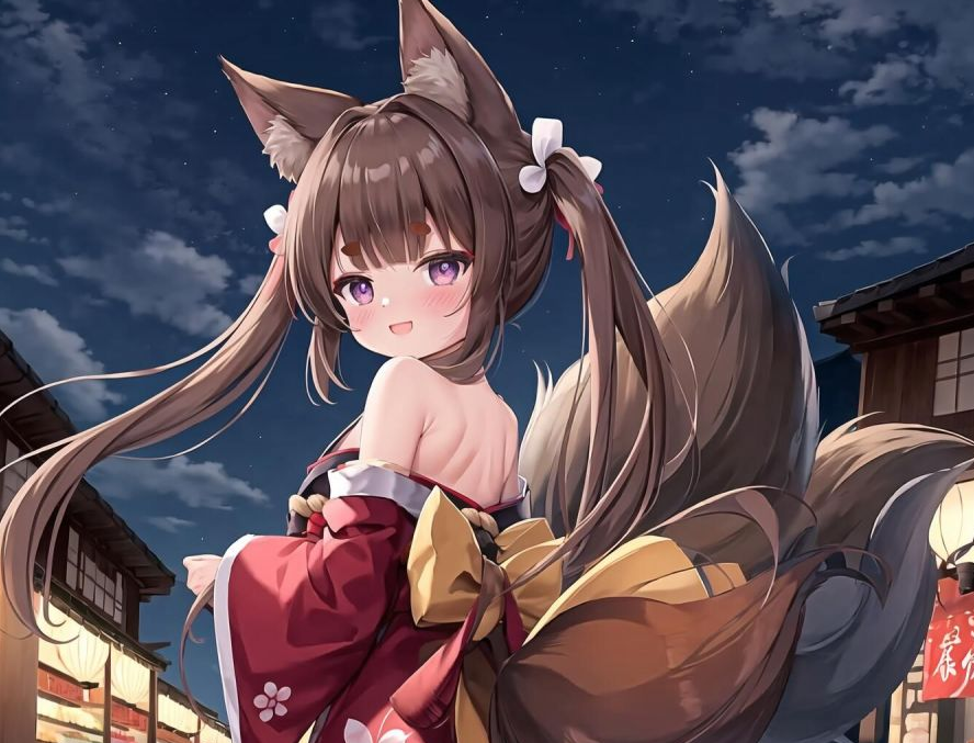 碧蓝航线3月底改建更新总结大量舰娘皮肤遭修改官方补偿800钻石