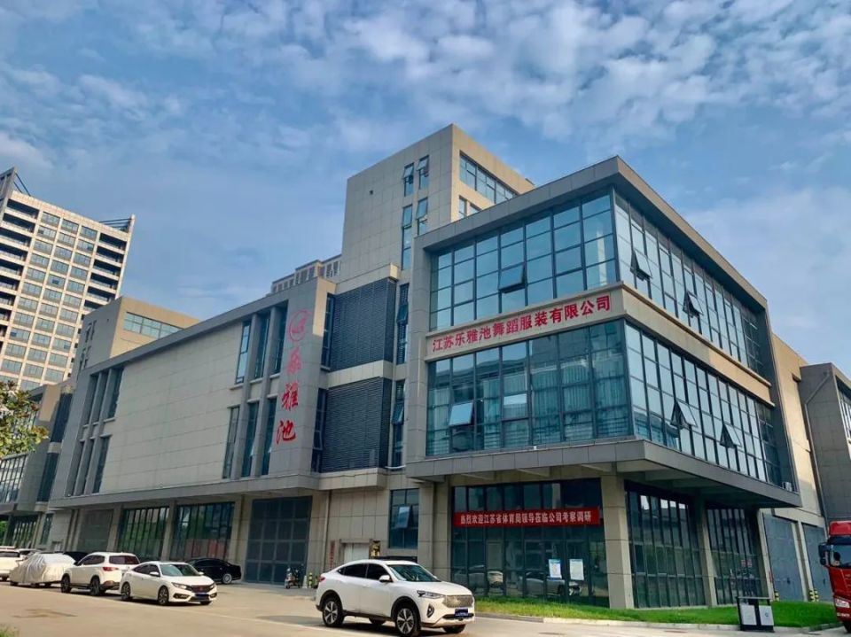 20 款乐雅池春夏新品闭眼入，件件都好看！(图46)