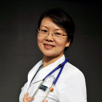 包含首都醫科大學附屬北京中醫醫院販子掛號效率第一好評如潮的詞條