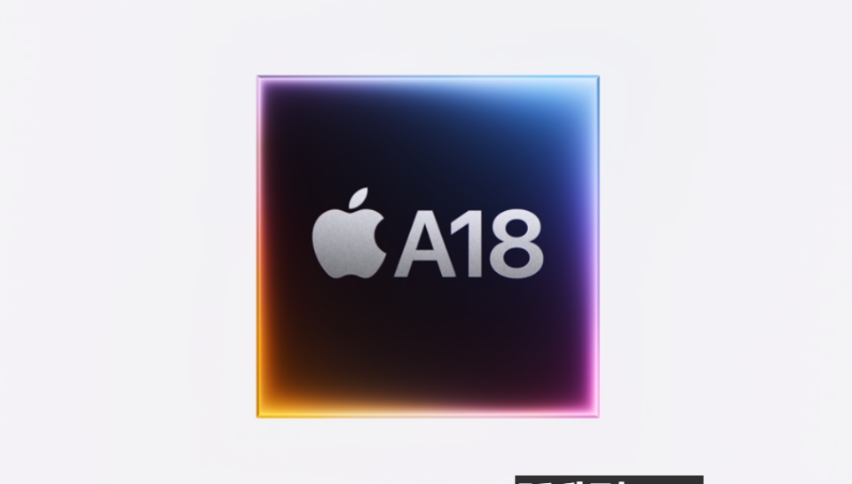 641