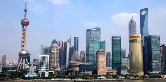 上海二批供地:中国中铁13.24亿元摇中浦东新区上钢街地块