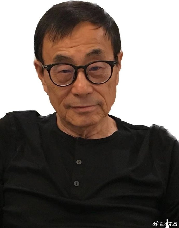 著名音乐人刘家昌声明其著作版权不再授予儿子:既然不姓刘,不是刘家人