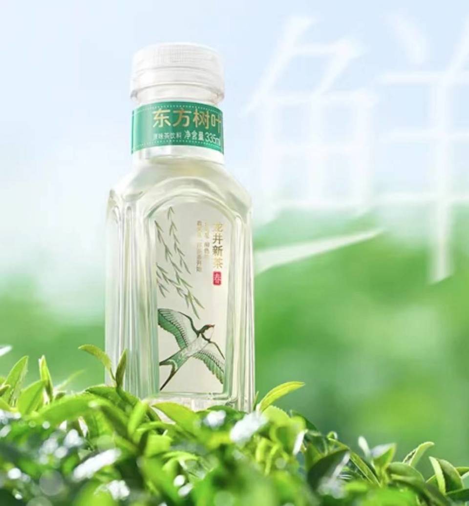 出品 | 摩登消费作者 | 吴晓薇编辑 | 蛋总美编 | 李雨霏审核 | 颂文