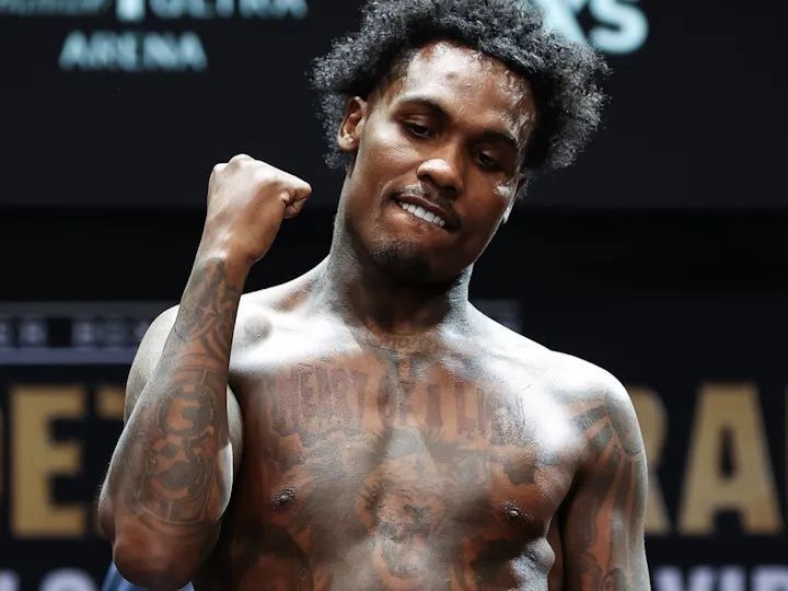 排行榜拳王_张志磊世界拳王之路从无名之辈到排名第四的拳手(2)