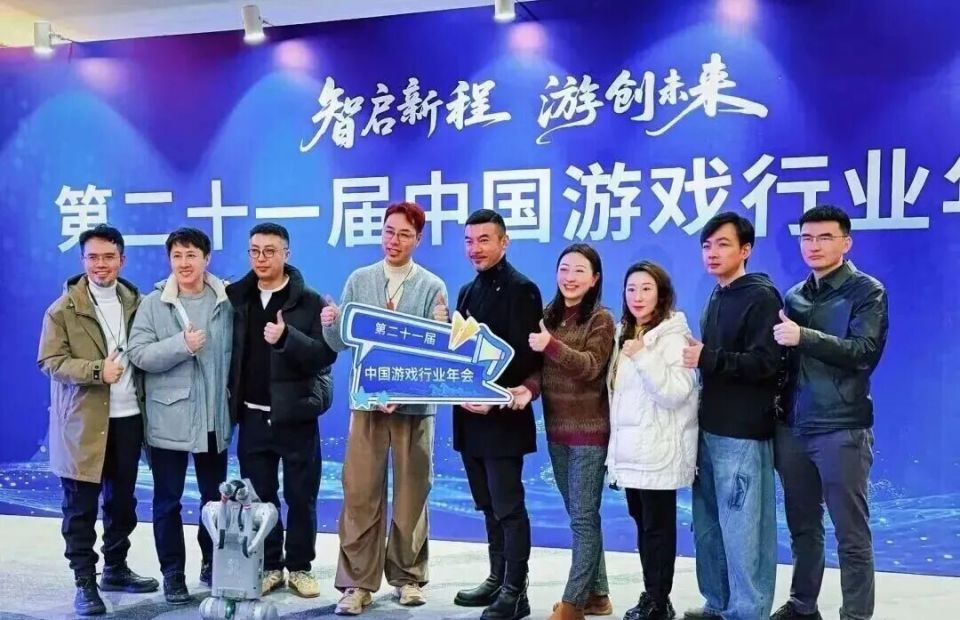 静安“视听静界·π空间”企业中景创联荣获“金手指”入围奖！_腾讯新闻