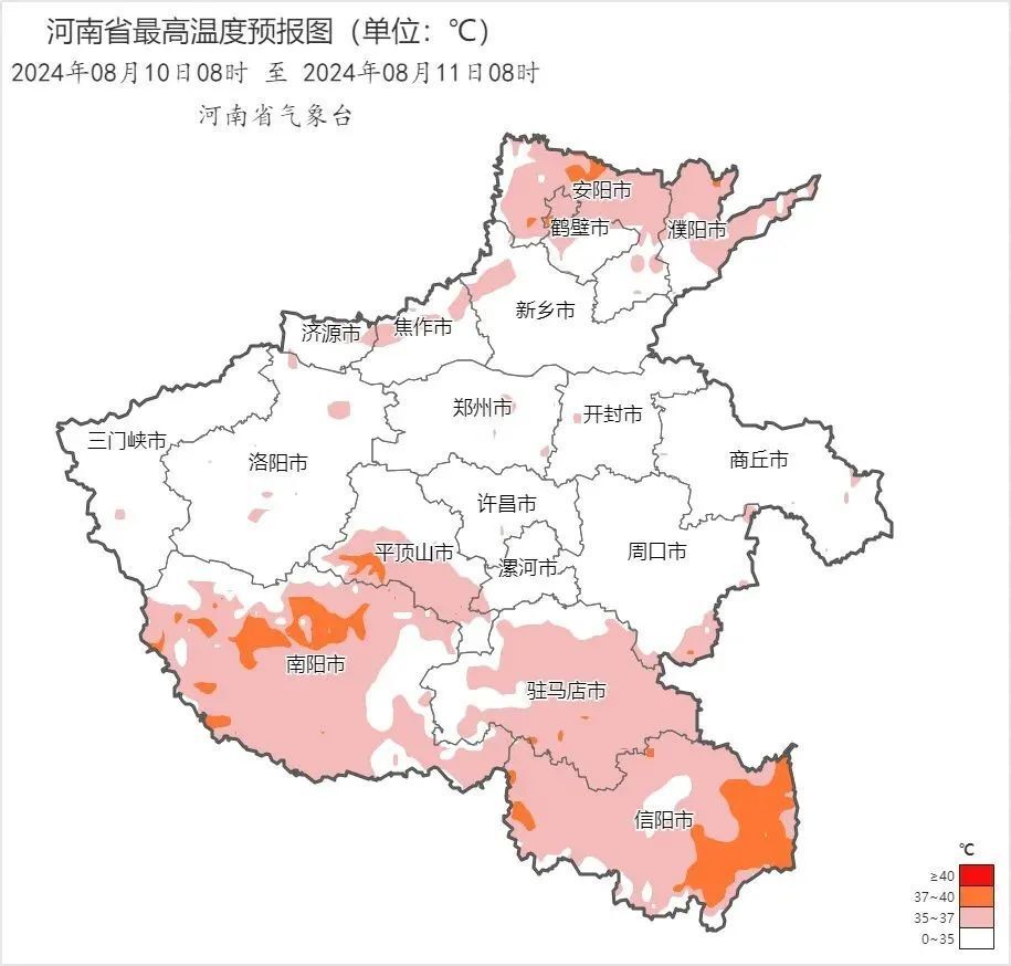 河南焦作疫情分布图图片