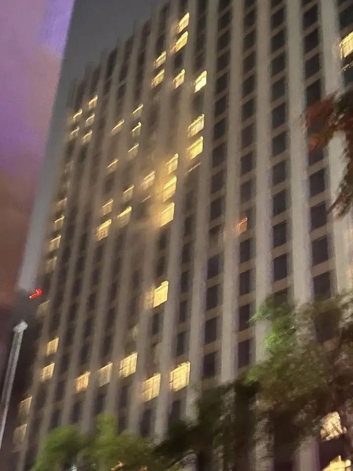 641