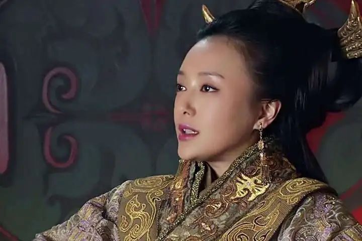 韩信之死刘邦竟不知情？吕后密不发丧妄图诛杀功臣，真相惊人