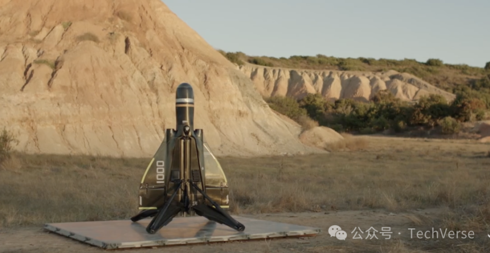 美国vc在投这些硬科技?