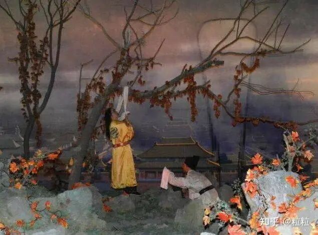 ͼƬ