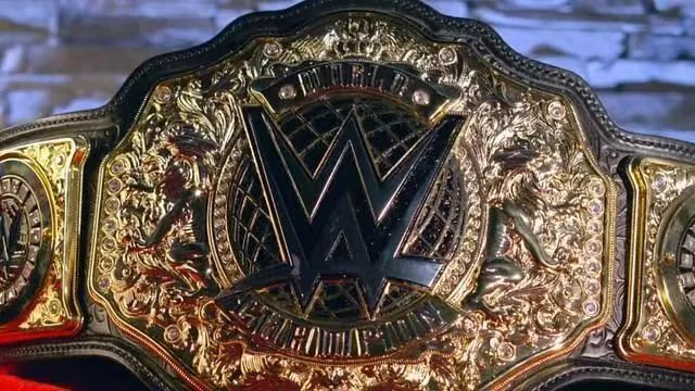 “正在康复的路上”-多位WWE世界冠军透露归来时间