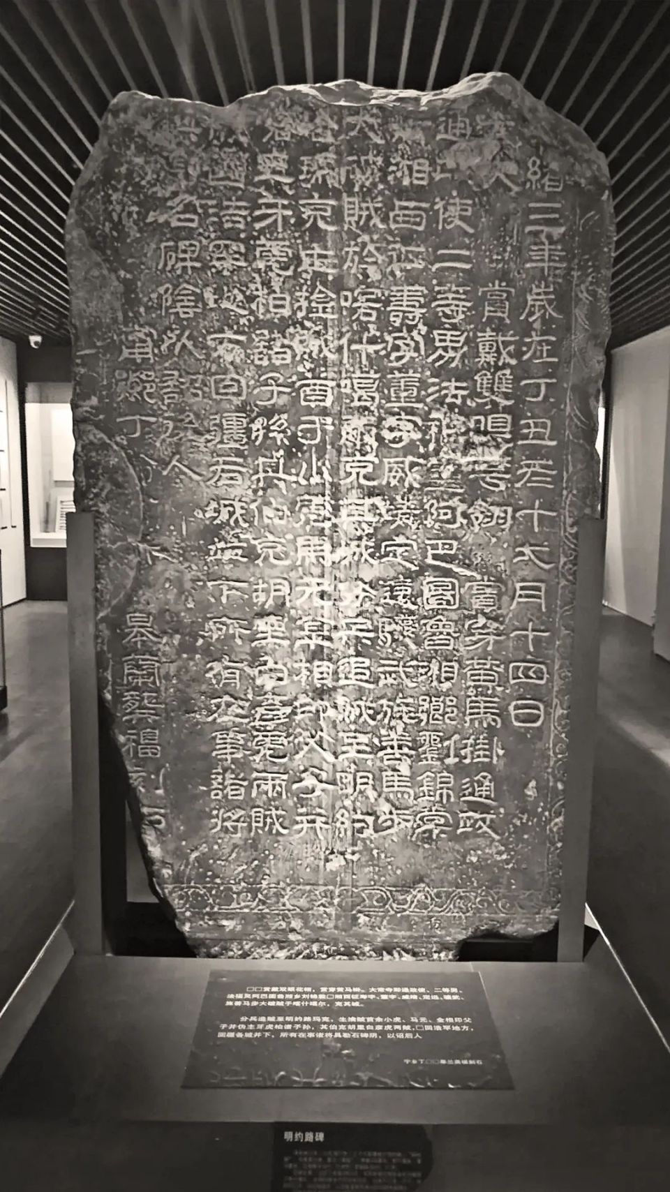 开府姑师第一人:刘锦棠与新疆建省|特稿