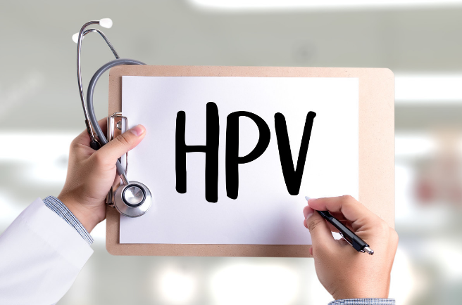 高危hpv52陽性嚴重嗎