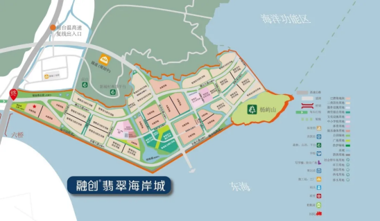 临近交付！温州一楼盘大面积退房_腾讯新闻