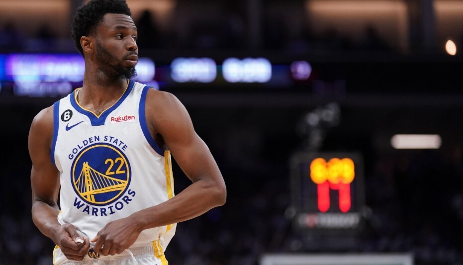 怒摔保温杯仍未率队取胜,维金斯空砍31分,末节飚中关键三分_腾讯新闻