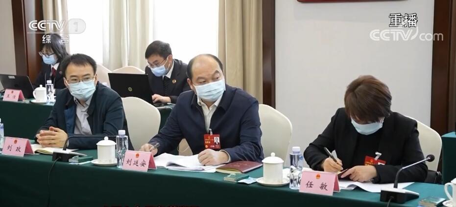 美情报界称中国不希望在台湾问题上爆发冲突，外交部回应南昌市东湖幼儿园招生政策2023已更新(头条/知乎)