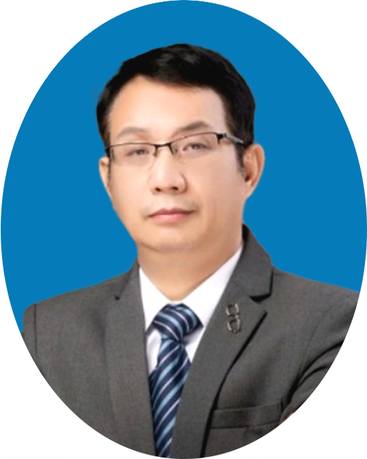 外科执行主任怀化市医学会泌尿外科专业委员会主任委员舒建平湖南医