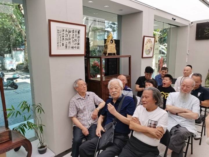 画家毛翔先作品多少钱(毛翔仙作品拍卖价格)-画家毛翔先联系方式,画家毛翔先作品多少钱(毛翔仙作品拍卖价格)-画家毛翔先联系方式,画家毛翔先,第2张